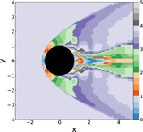 Image in this article