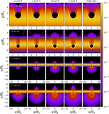 Image in this article