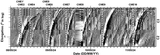 Image in this article