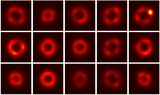 Image in this article