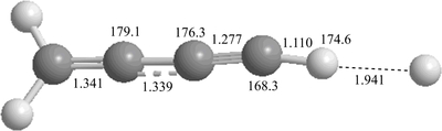 Large resolution