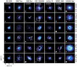 Image in this article