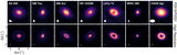 Image in this article