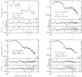 Image in this article