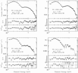 Image in this article