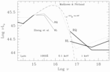 Image in this article