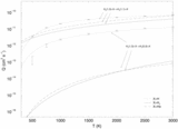 Image in this article