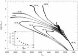 Image in this article