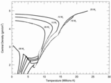 Image in this article