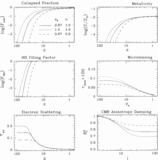 Image in this article