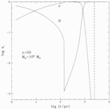 Image in this article