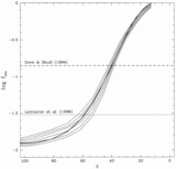 Image in this article