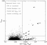 Image in this article