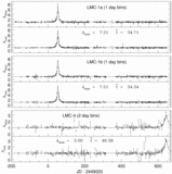 Image in this article