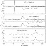 Image in this article