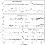 Image in this article