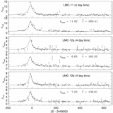 Image in this article