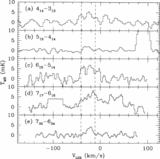 Image in this article