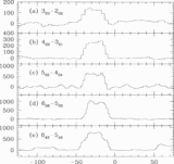 Image in this article