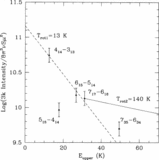 Image in this article