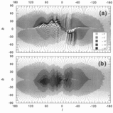 Image in this article