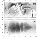 Image in this article