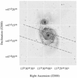 Image in this article