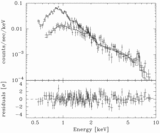 Image in this article