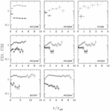 Image in this article