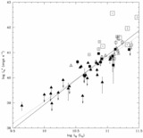 Image in this article