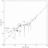 Image in this article