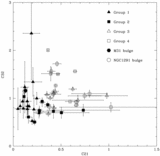 Image in this article