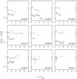 Image in this article