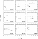 Image in this article