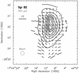 Image in this article