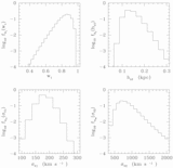 Image in this article