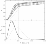 Image in this article