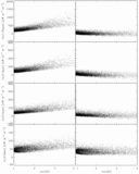 Image in this article