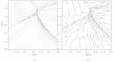 Image in this article