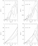 Image in this article