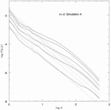 Image in this article