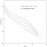 Image in this article