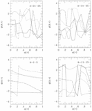 Image in this article