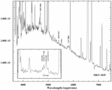 Image in this article