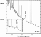 Image in this article