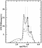 Image in this article