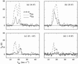 Image in this article