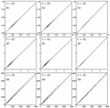 Image in this article