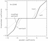 Image in this article