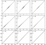 Image in this article